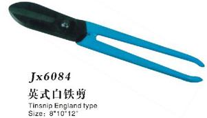 Tinsnip England type