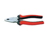 Llinsman plier ,Germany type