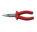 long nose plier ,Advanced European type