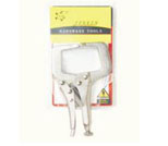Mini pliers packaging