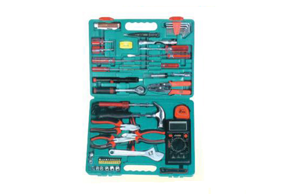 Telecommunications Tools Set